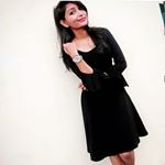 Profile Picture of @krupali_rajkot_queen_07 (@krupali_rajkot_q) on Instagram