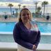 Profile Picture of Audra Davidson Hudgins (@audra.d.hudgins) on Facebook