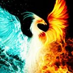 Profile Picture of Jesse Chapman (@fire_and_ice1035) on Instagram