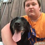 Profile Picture of Kyle hoye (@k.hoye38) on Instagram