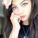 Profile Picture of Lexie Tsingelis (@lexiesykes1986) on Pinterest