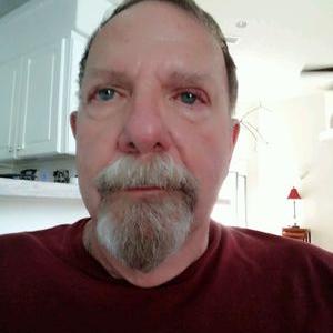 Profile Picture of Paul Sinor (@paulsinorauthor) on Twitter
