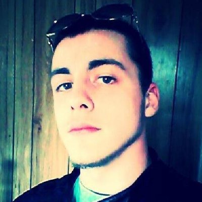Profile Picture of Adrian Higgins (@AdrianMHiggins) on Twitter