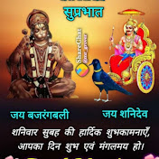 Profile Picture of Mona Shing (@MonaShing-ib5qq) on Youtube