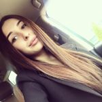 Profile Picture of lenie__khalilova (@lenie__khalilova) on Instagram