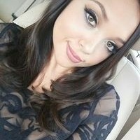 Profile Photo of Carolina Gonzales (@carolina-gonzales-3) on Quora