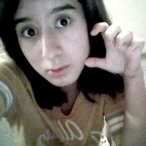 Profile Picture of Michelle Angulo (@michelle_slaughter) on Myspace
