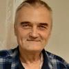 Profile Picture of Alexander Mikhailov (@@sevaslav) on Tiktok