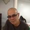Profile Picture of Robert Morando (@Robert-Morando) on Facebook
