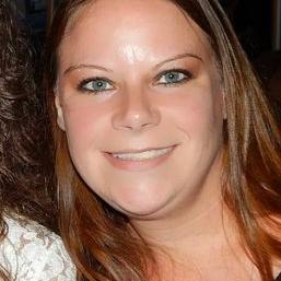 Profile Picture of Author K. L. Roth (@kerri_roth) on Twitter