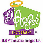 Profile Picture of James Burrill (@Lil' Angels Photography) on Flickr