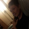 Profile Picture of Bryan Bartos (@@bryanbartos) on Tiktok