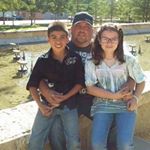 Profile Picture of David Olson (@david_hollywood_olson) on Instagram