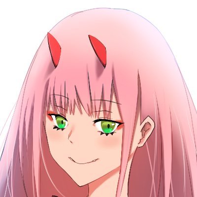 Profile Picture of ライド (@_Luke_Hobbs_) on Twitter