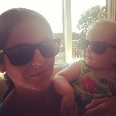 Profile Picture of Tracy (@TracyMitchell84) on Twitter
