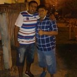 Profile Picture of Nestor ibañez (@nestortigre91) on Instagram