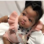 Profile Picture of Royce Reign (@royce_reign_reid) on Instagram