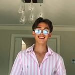 Profile Picture of ♡ꪜⅈⅈ♡kenzie follows 💘 (@_john_kenny_carson_4ever) on Instagram