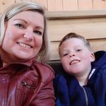 Nina - Instagram Profile Picture of Nina (@ninaoconnor44) on Instagram