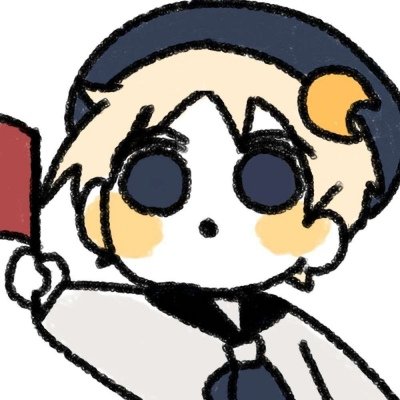 Profile Picture of Samuels Beverly (@SamuelsBeverly1) on Twitter