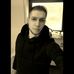 Profile Picture of Stephen Kempf (@stephen.kempf.50) on Facebook