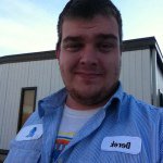 Profile Picture of Derek Talbott (@dtalbott1993) on Instagram