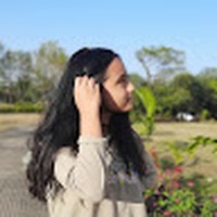 Profile Picture of Jessica Baral (@jessica-baral-6) on Quora