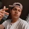 Profile Picture of Brian Ribeiro (@@rib3iroo7) on Tiktok