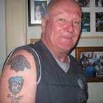 Profile Picture of Ralph Conway (@ralph.conway) on Instagram