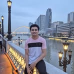 Profile Picture of Kenneth Dioneda (@kenneth.dioneda.58) on Facebook