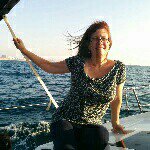 Profile Picture of Bat-Sheva Talmor (@batshevatalmor) on Instagram