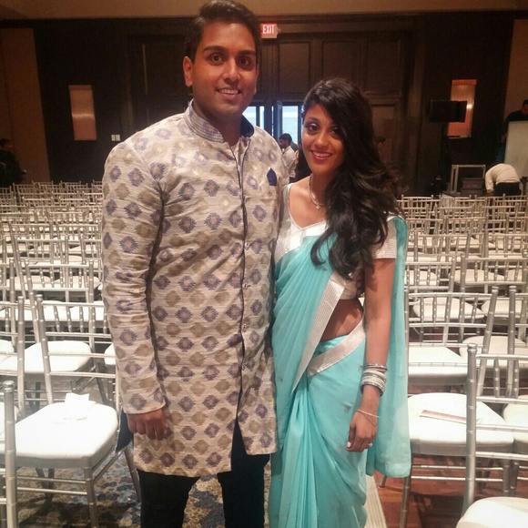 Profile Picture of Vijay Patel (@vijaypat89) on Poshmark