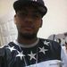 Profile Picture of Johnny Hebbert (@johnnyhebbert) on Pinterest
