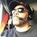 Profile Picture of Franklin Booker Jr. (@Franklin-Booker-Jr) on Facebook