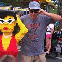 Profile Picture of Alex Gil (@alex-gil-13) on Quora
