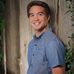 Profile Picture of Andrew Aldi (@Andrew-Aldi) on Facebook