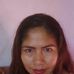 Profile Picture of Ediy Campos (@ediy.campos) on Facebook