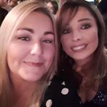 Profile Picture of Miriam O Connor (@miriam.carroll.oconnor) on Instagram