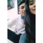 Profile Picture of Daniela Balderas (@daniela_balderas_v_) on Instagram