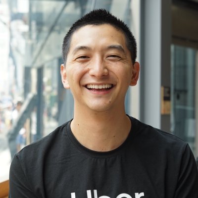 Profile Picture of 佐藤令・外資IT転職コンサル (@RaySato1) on Twitter