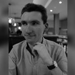 Profile Picture of Andrew Hellyer (@andrewjhellyer) on Instagram
