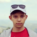 Profile Picture of Марк Шишкин (@sh_toporr) on Instagram