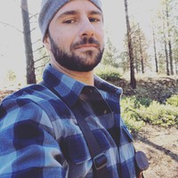Profile Picture of Alex Baxter (@alex-baxter-21) on Quora