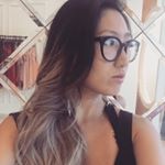 Profile Picture of Juliana Bang (@j.i.s.bang) on Instagram