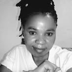 Profile Picture of Spora Asheri (@spora.asheri) on Facebook