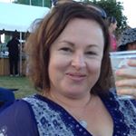 Profile Picture of Diana Keith (@diana_keith22) on Instagram