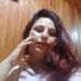 Profile Picture of Patricia Barria (@patricia.barria.9210256) on Facebook