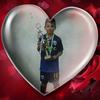 Profile Picture of Armando Calvo (@@armandocalvo0) on Tiktok