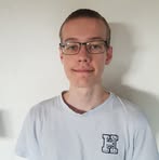 Profile Picture of Axel Pedersen (@Axel-Pedersen) on Facebook