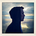 Profile Picture of Colby Thueson (@atomic western) on Flickr